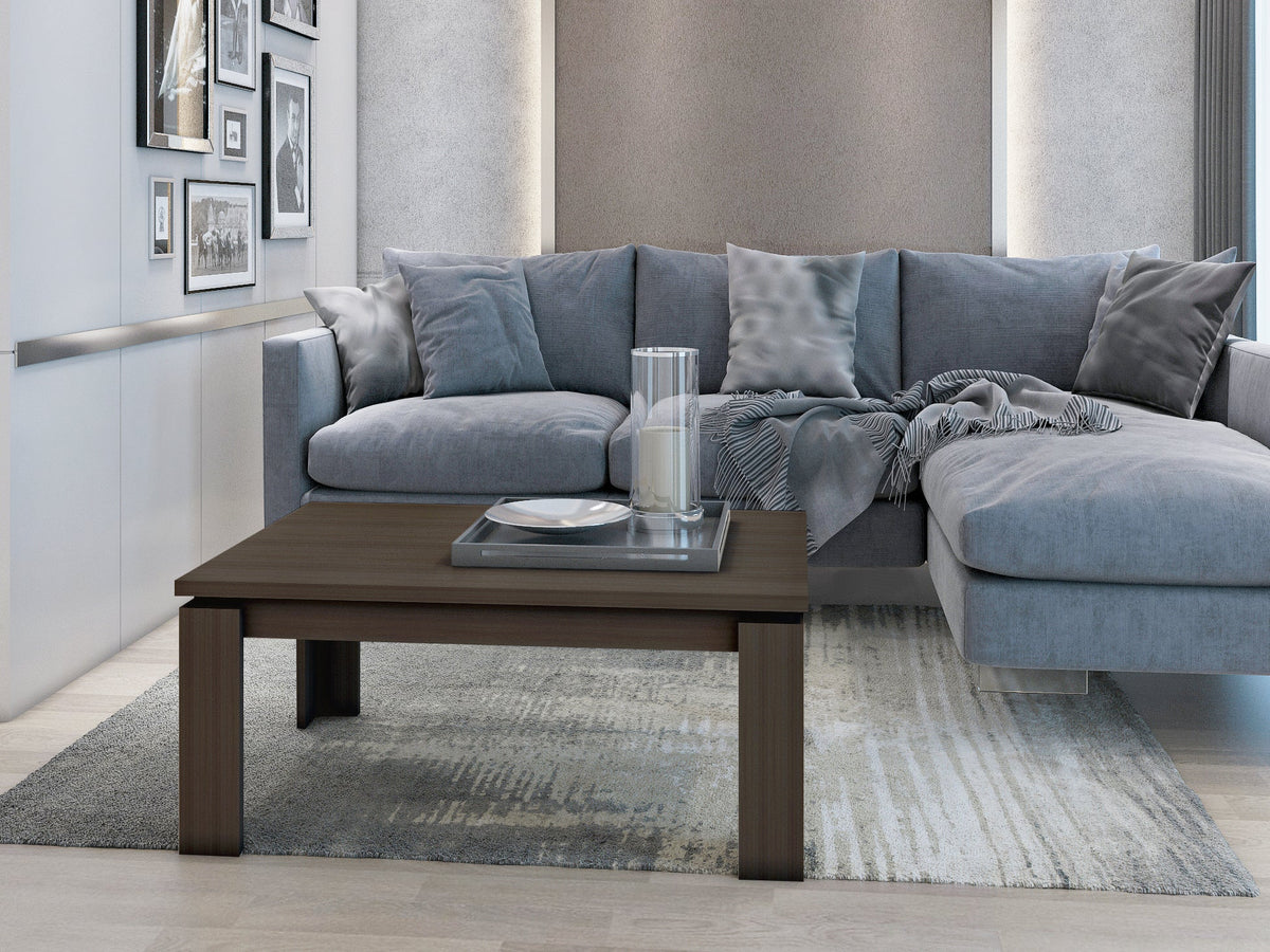 table-APP-moderntable7018 _ modern table