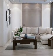 table-APP-moderntable7019 _ modern table