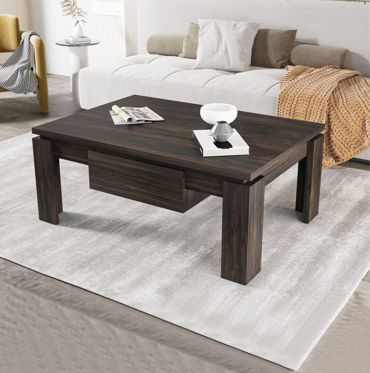 table-APP-moderntable7019 _ modern table