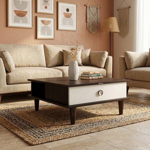 Table-APP-moderntable7020 _ modern table