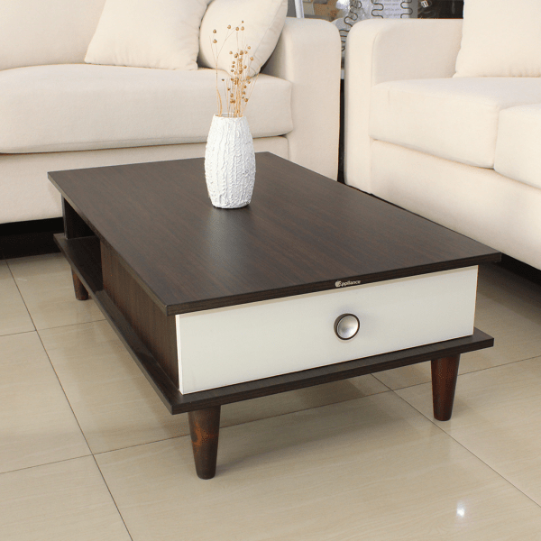 Table-APP-moderntable7020 _ modern table