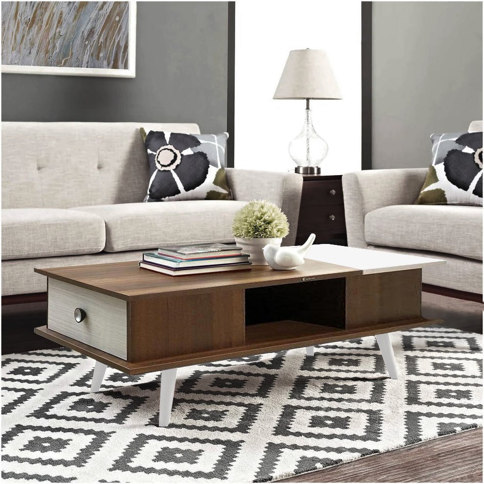 table-APP-modern-table7021 _ modern table