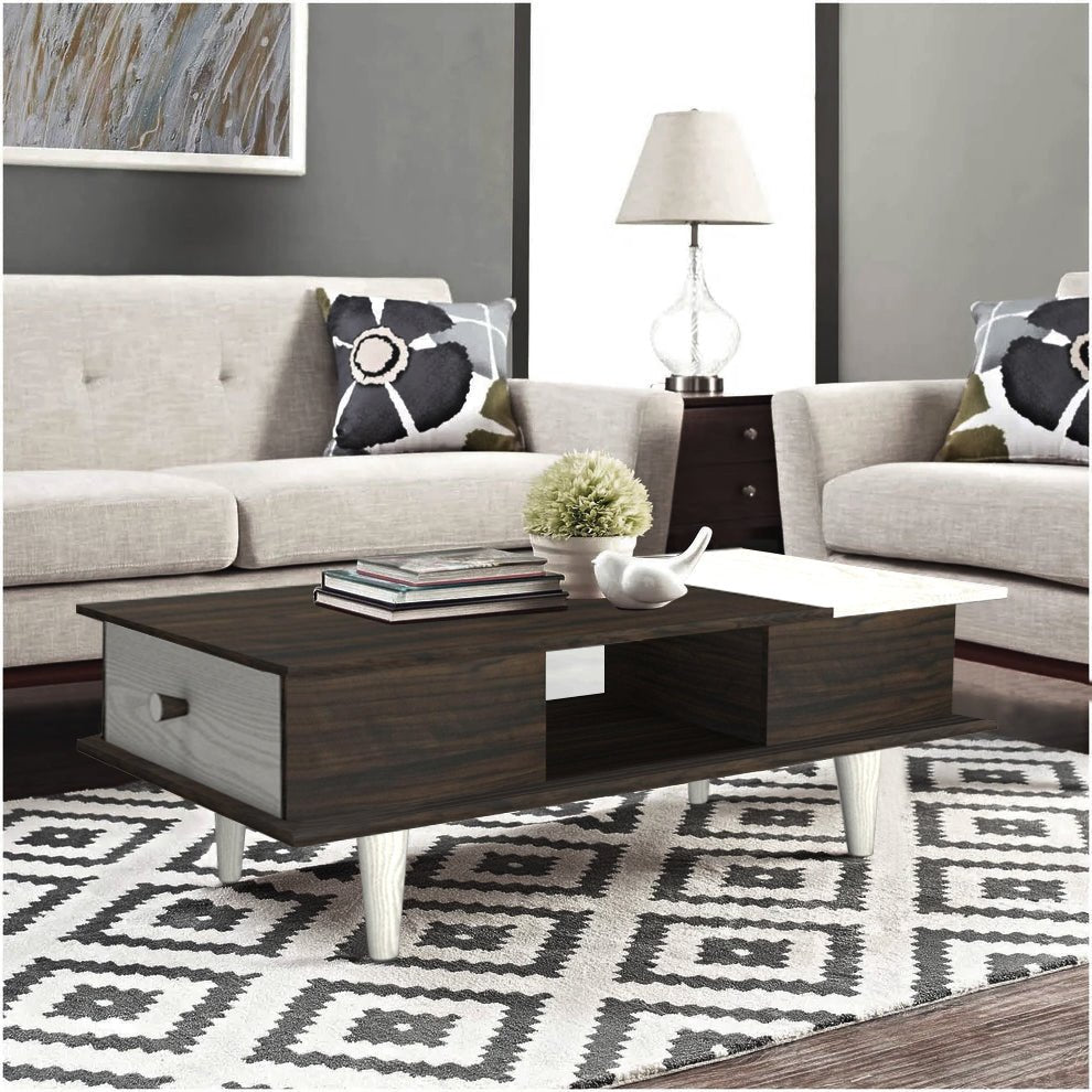 table-APP-modern-table7021 _ modern table