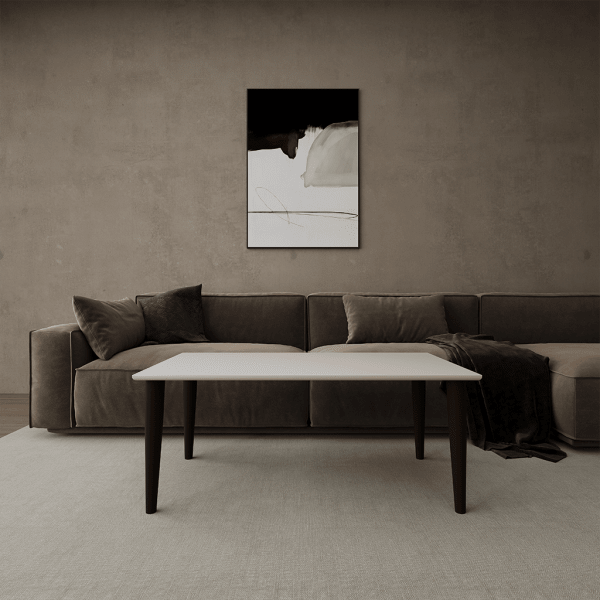 Table-APP-moderntable7023 _ modern table
