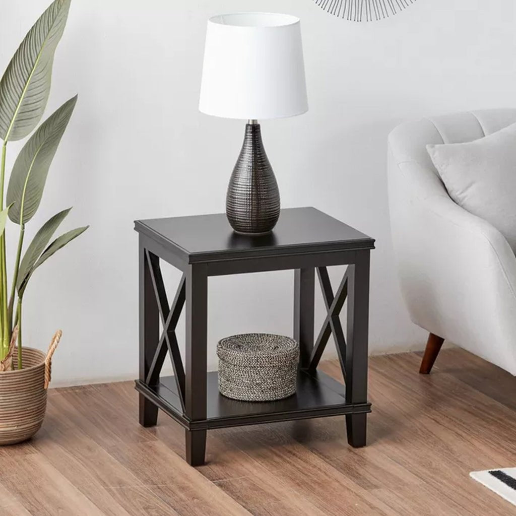 ترابيزه-APP-moderntable7025 _ ترابيزه مودرن