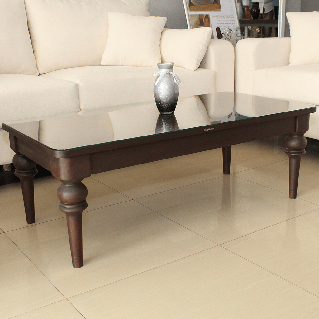 ترابيزه-APP-moderntable7026 _ ترابيزه مودرن