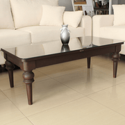 ترابيزه-APP-moderntable7026 _ ترابيزه مودرن
