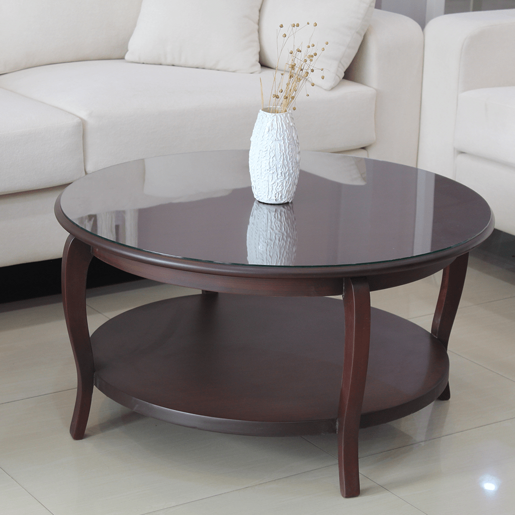 Table-APP-moderntable7027 _ modern table