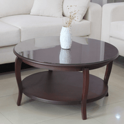 Table-APP-moderntable7027 _ modern table
