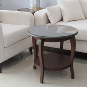 Table-APP-moderntable7028 _ modern table