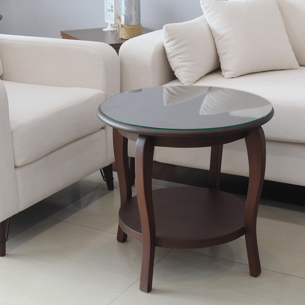 Table-APP-moderntable7028 _ modern table