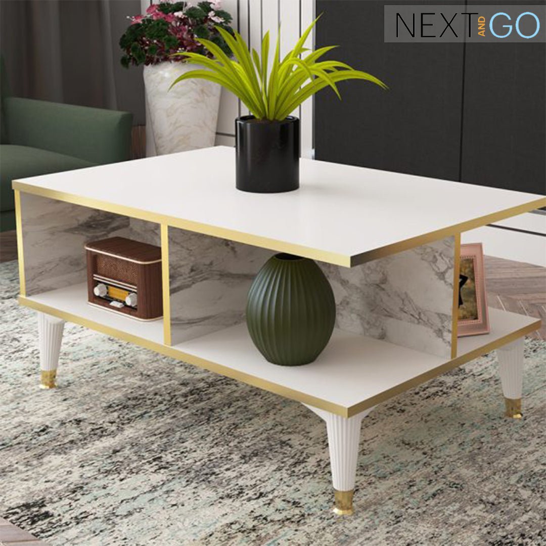 ترابيزه مودرن كود moderntable7001 _