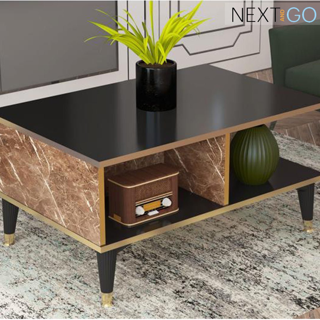ترابيزه مودرن كود moderntable7002 _