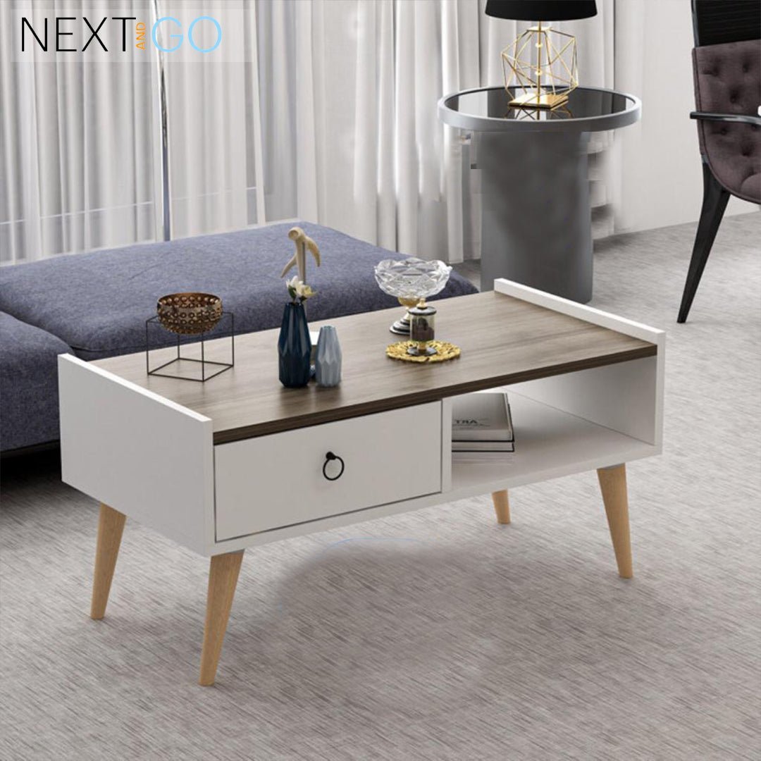 ترابيزه مودرن كود moderntable7004 _