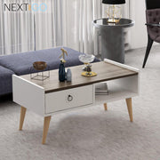Modern table code moderntable7004 _