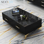 Modern table, code moderntable7005 _ modern table