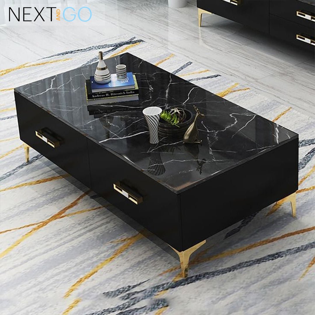 Modern table, code moderntable7005 _ modern table