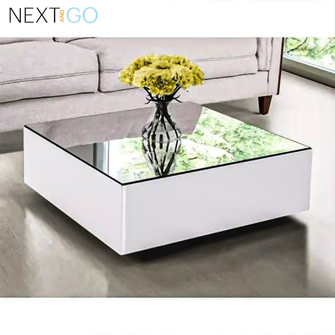 modern table code moderntable7006 _
