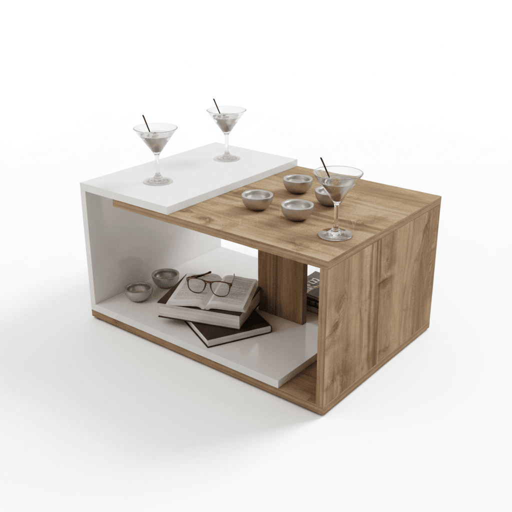 modern table code moderntable7007 _