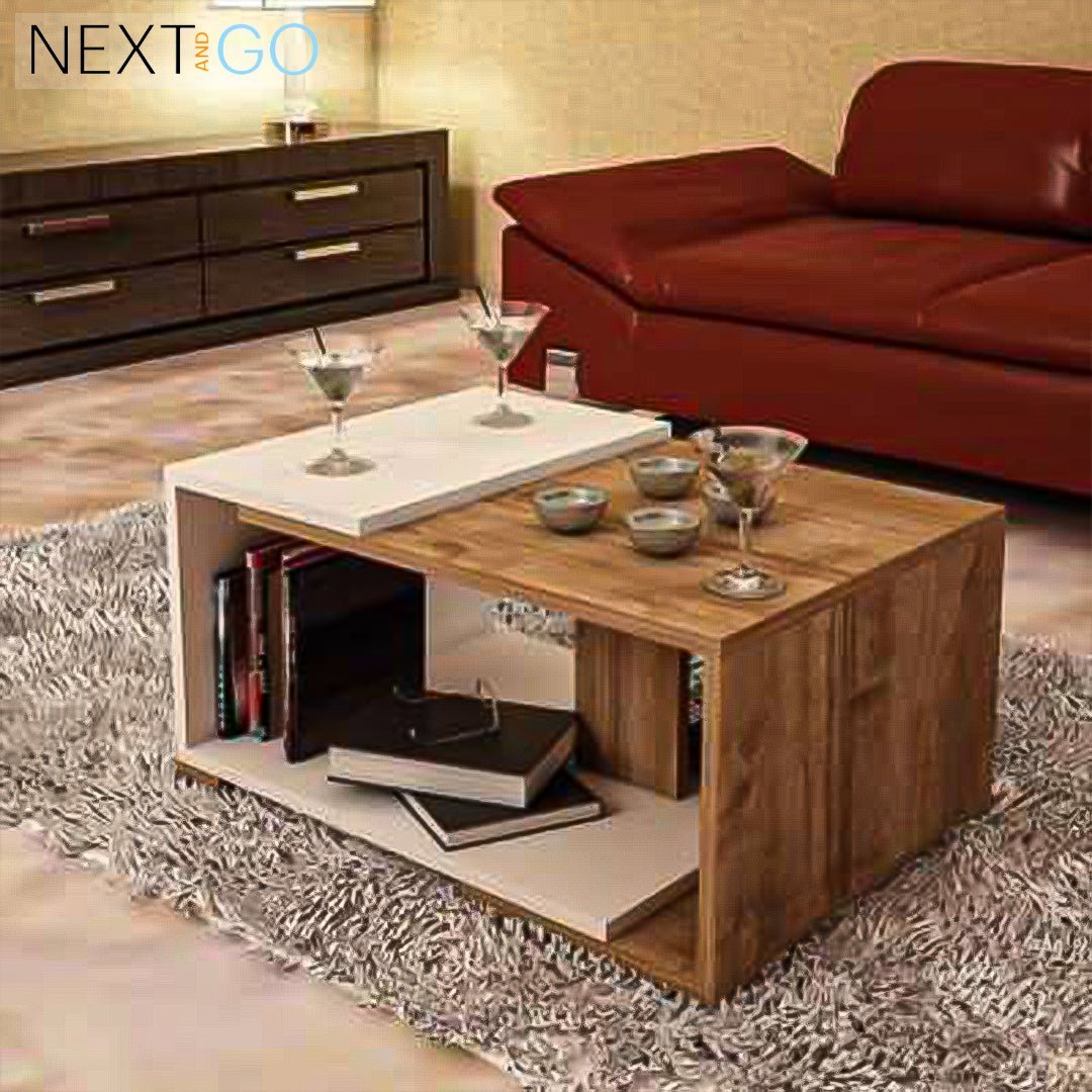 modern table code moderntable7007 _