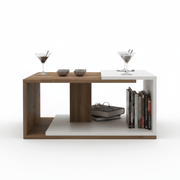 modern table code moderntable7007 _