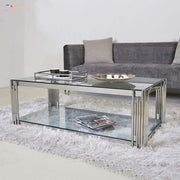 Silver stainless table code Stainlesstable6016 _