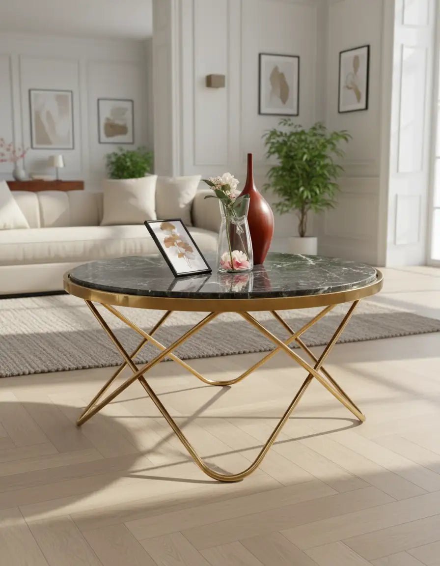 stainless steel table four with code Stainlesstable6051 _