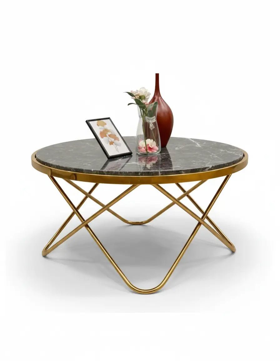 stainless steel table four with code Stainlesstable6051 _