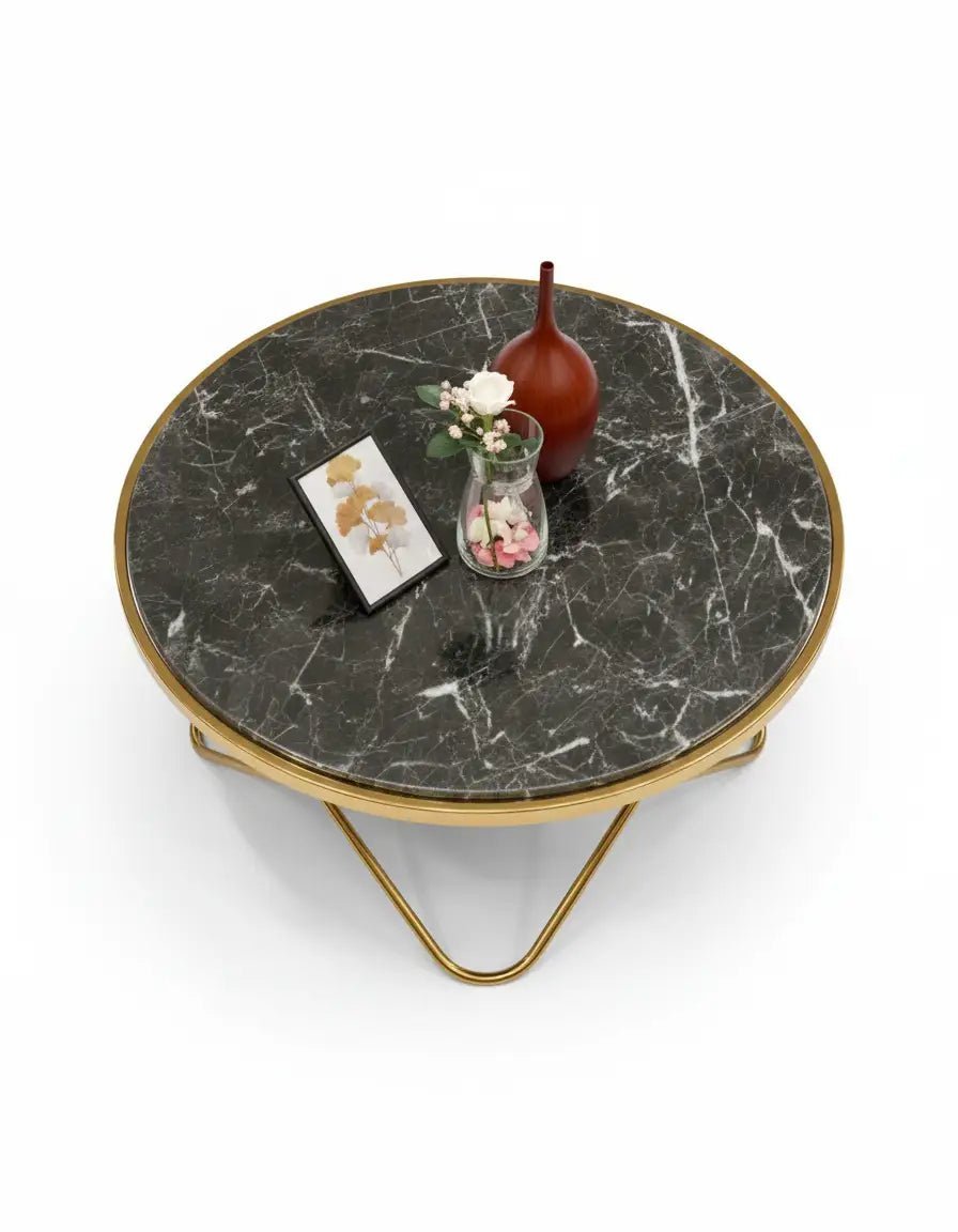 stainless steel table four with code Stainlesstable6051 _