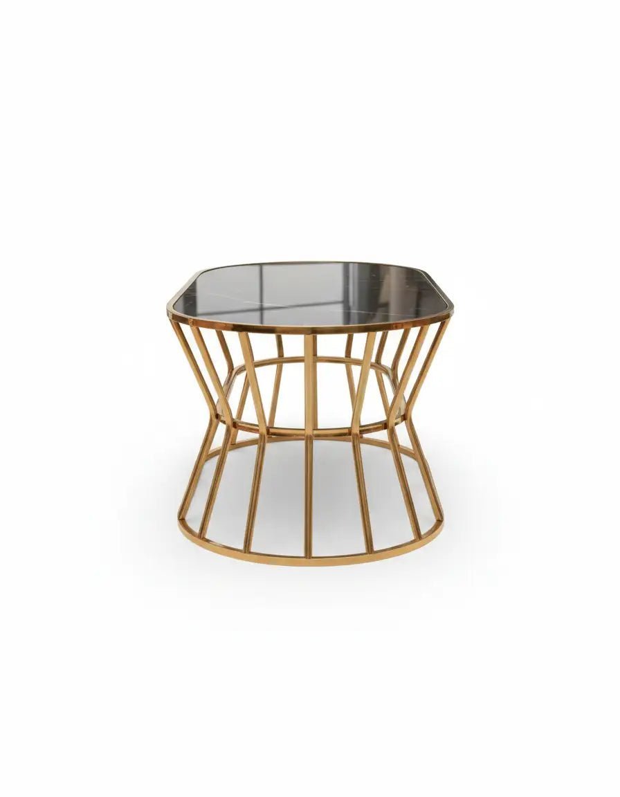 stainless hero table code Stainlesstable6050 _