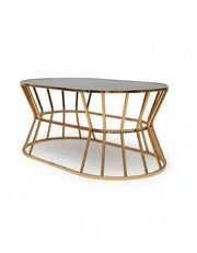 stainless hero table code Stainlesstable6050 _