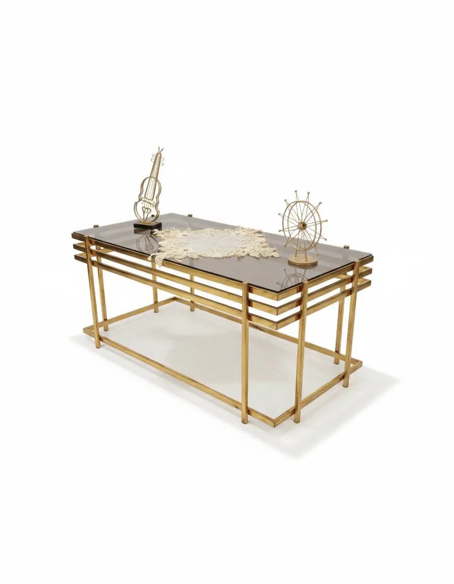 Miranda stainless table code Stainlesstable6063 _