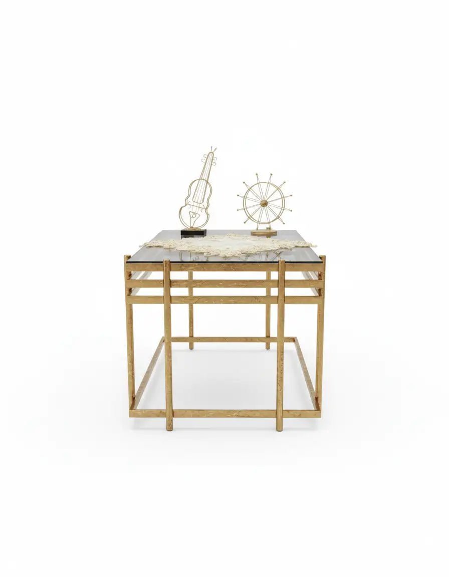 Miranda stainless table code Stainlesstable6063 _