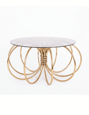 Stainless steel rose table code Stainlesstable6065 _