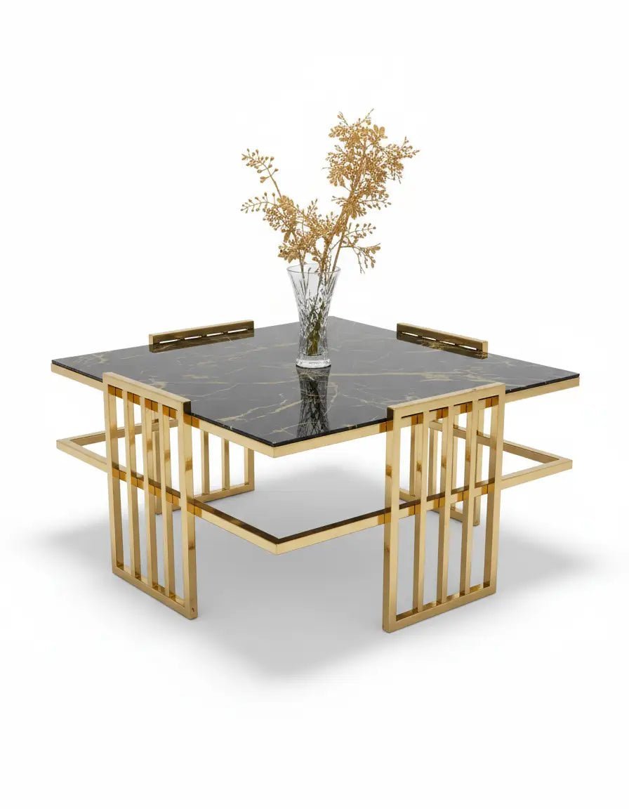 ترابيزه ستانلس ريتشي كود Stainlesstable6055