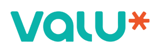 valU