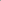 أثاث مودرن أبيض L كنبة ركنة كنبة سرير بسحارة متعددة الاستخدامات sofa10002 by Aldora