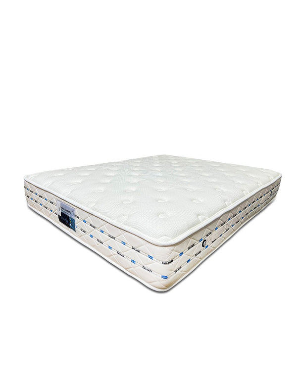 25cm - Englander Victoria Mattress