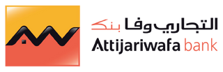 Attijariwafa Bank