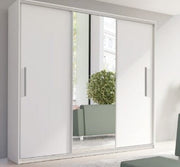 Wardrobe17026 wardrobe 180 cm modern code _ wardrobe
