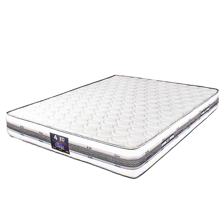Forbed Class 27 cm - مرتبة فوربد كلاس