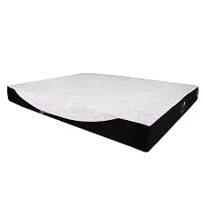 Spring Air Equus 25 cm - Spring Air Equus mattress 