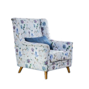 Dora Rita chair