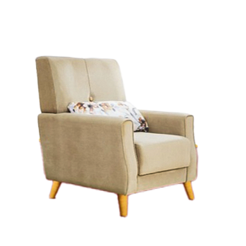 aldora Linda Chair - كرسي الدورا ليندا