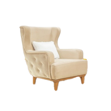 aldora Arizona Chair - كرسي الدورا اريزونا