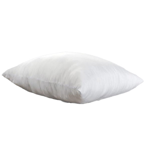 Forbed Hollow Fiber luxury 1000 gm  -     مخدة فوربد فايبر فاخر