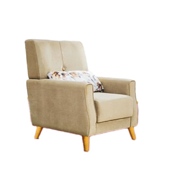 aldora Linda Chair - كرسي الدورا ليندا