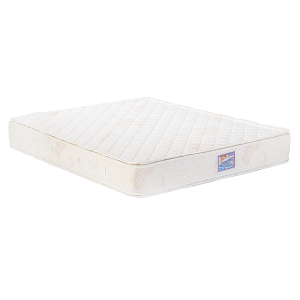 25cm - Taki So Mattress