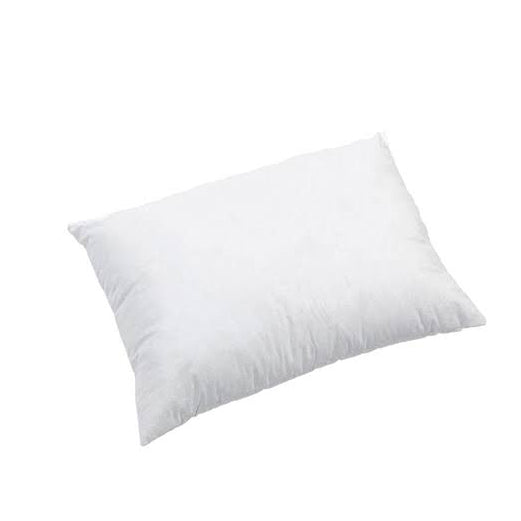 Relax brand fiber pillow