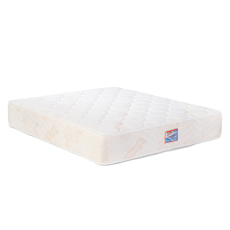30cm - مرتبة تاكي دودو